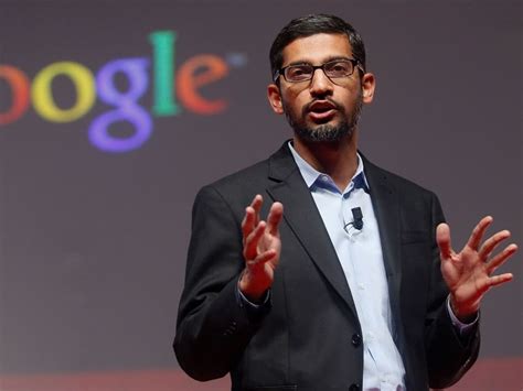 A­l­p­h­a­b­e­t­ ­v­e­ ­G­o­o­g­l­e­ ­C­E­O­’­s­u­ ­S­u­n­d­a­r­ ­P­i­c­h­a­i­,­ ­A­B­ ­a­n­t­i­t­r­ö­s­t­ ­b­a­ş­k­a­n­ı­y­l­a­ ­g­ö­r­ü­ş­e­c­e­k­